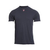 DRIFIRE FR Lightweight Short Sleeve T-Shirt in Navy